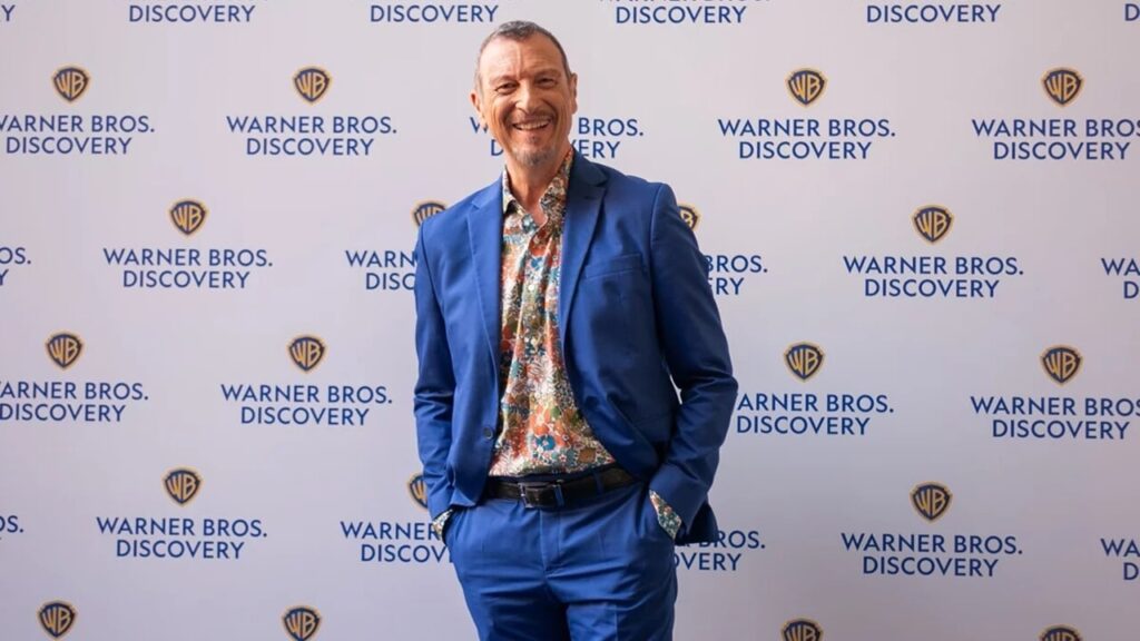 If even Nove forgets about Amadeus