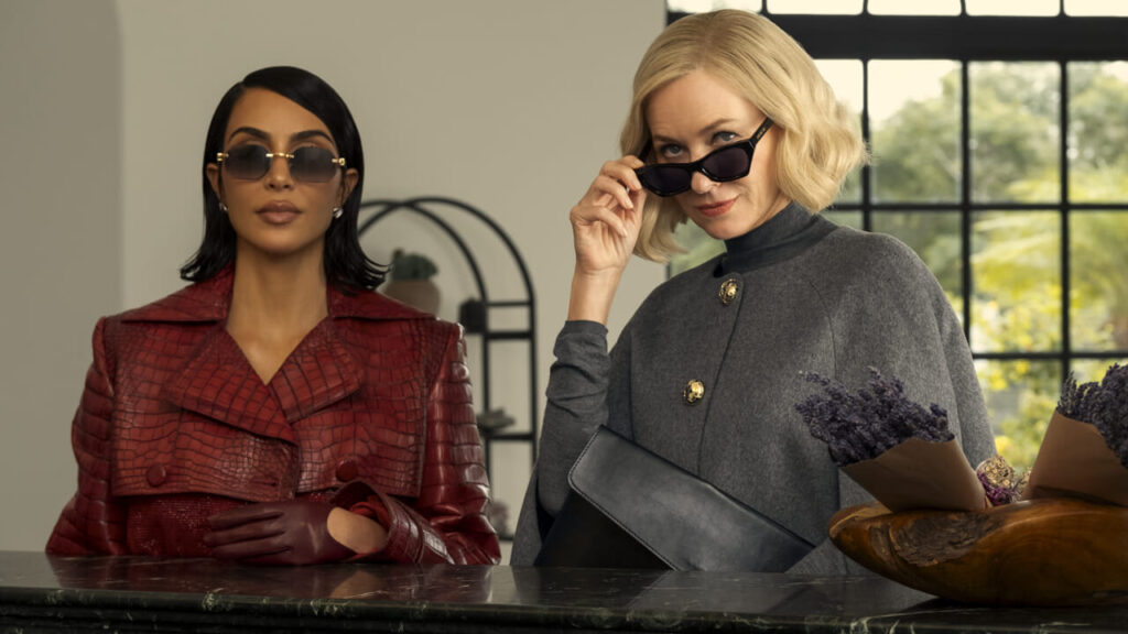 The TV series everyone is hating (and why)