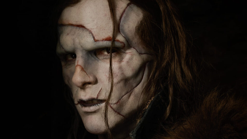 The series and films to watch on Netflix this week