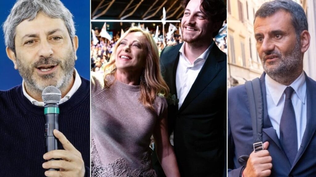 Three important things to understand after the regional elections