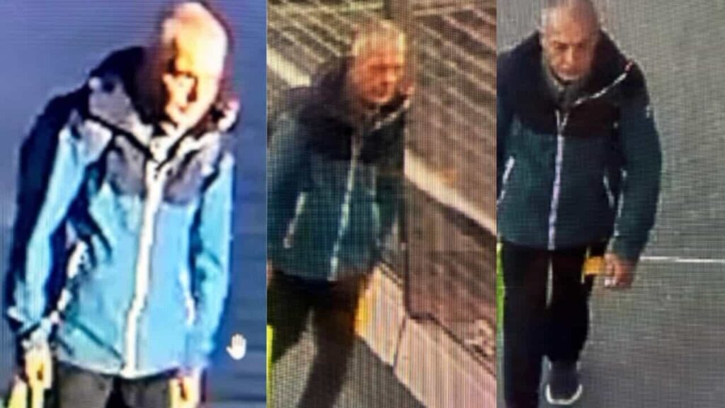 We can stop at things of common sense, without talking about the death penalty