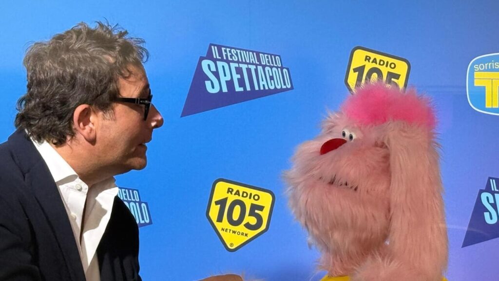 Why we should (really) bring back kids' TV