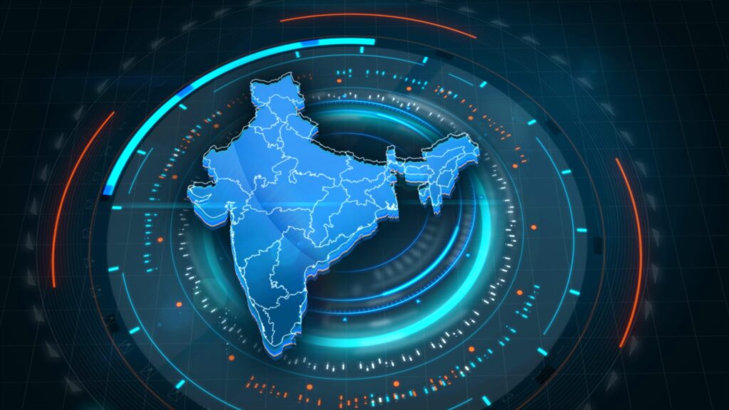 India wants to force the pre-installation of a government app on all smartphones: because it is controversial