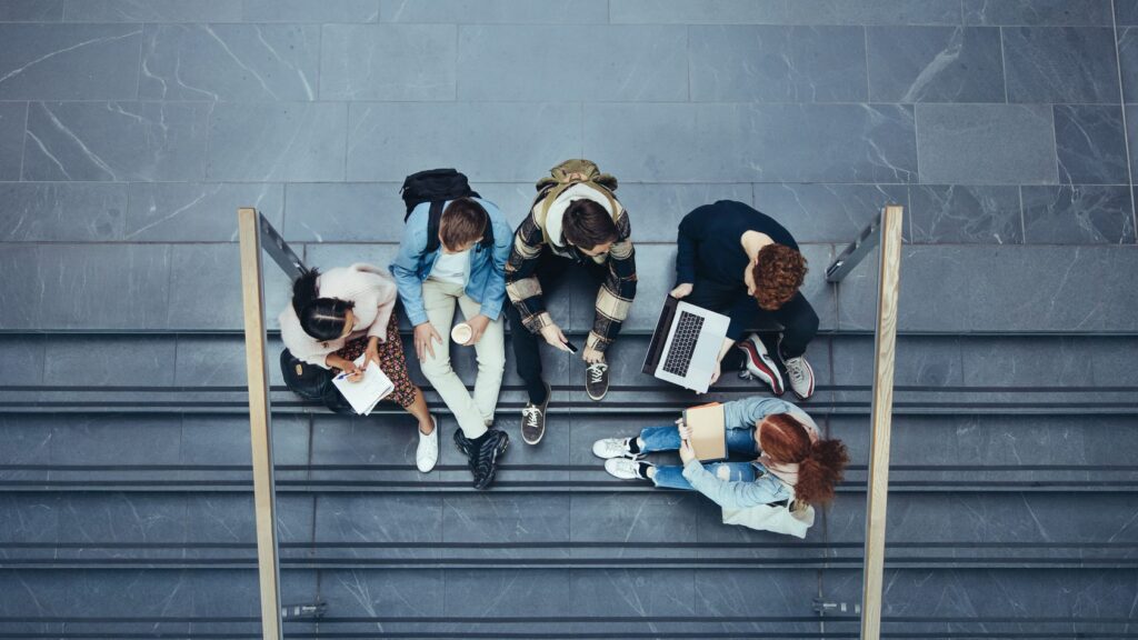 The complete Eduscopio 2025 ranking: here are the best high schools in Italy