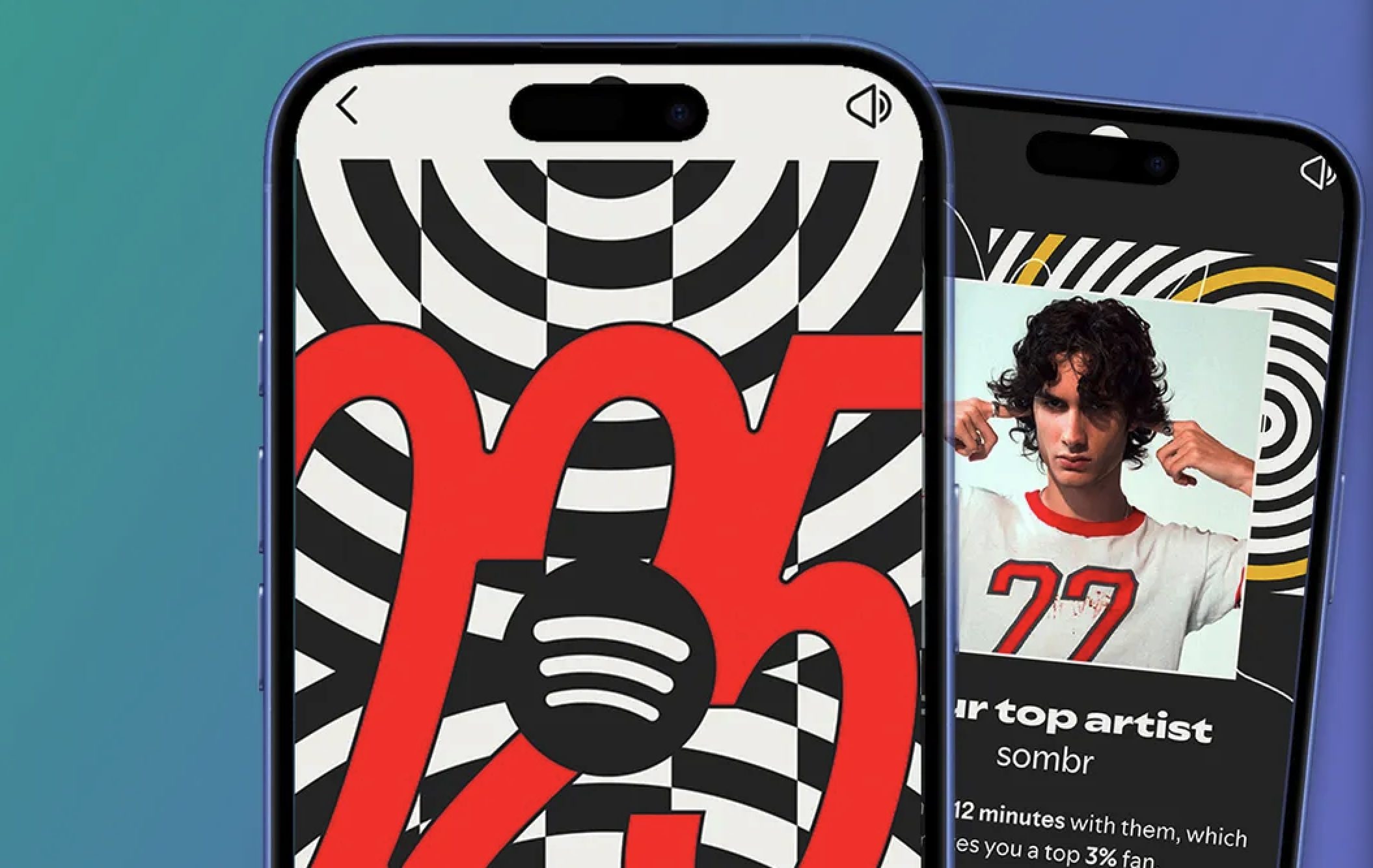 Spotify Wrapped has arrived, most listened to artists and songs of 2025 in Italy: how to see the ranking