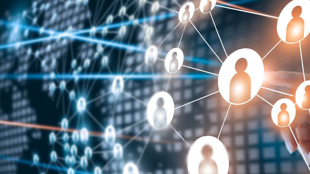 Everything is connected: what graph theory is for and why it is the key to understanding complex systems