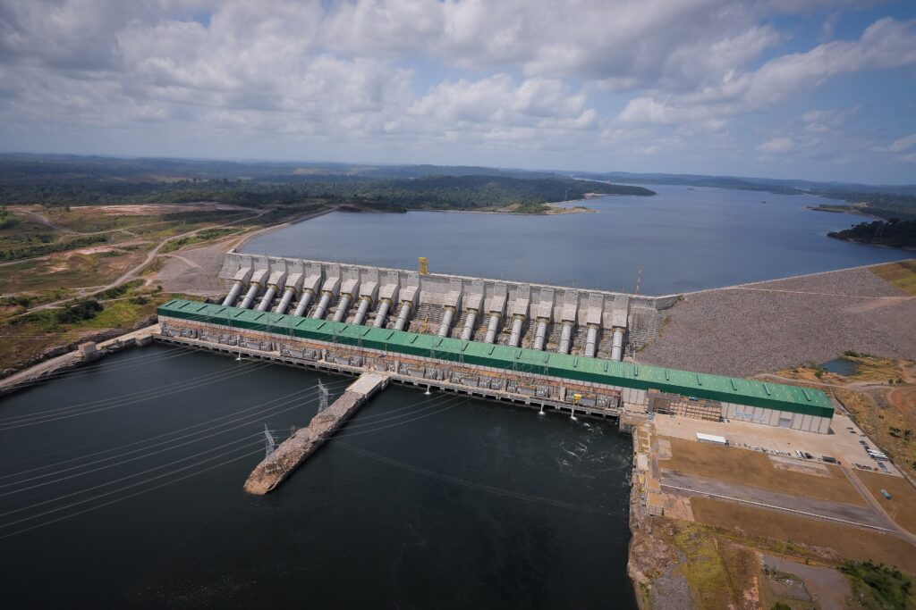 Why the Belo Monte dam divides Brazil: the repercussions on indigenous peoples and local fauna