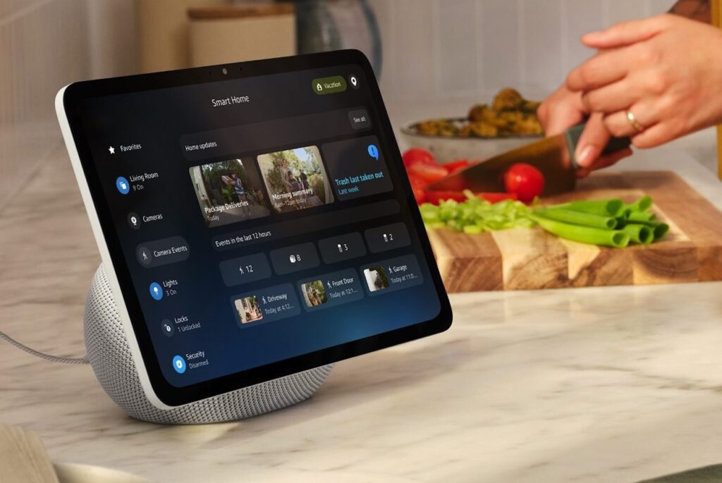 Here are the questions we asked Alexa most often in 2025