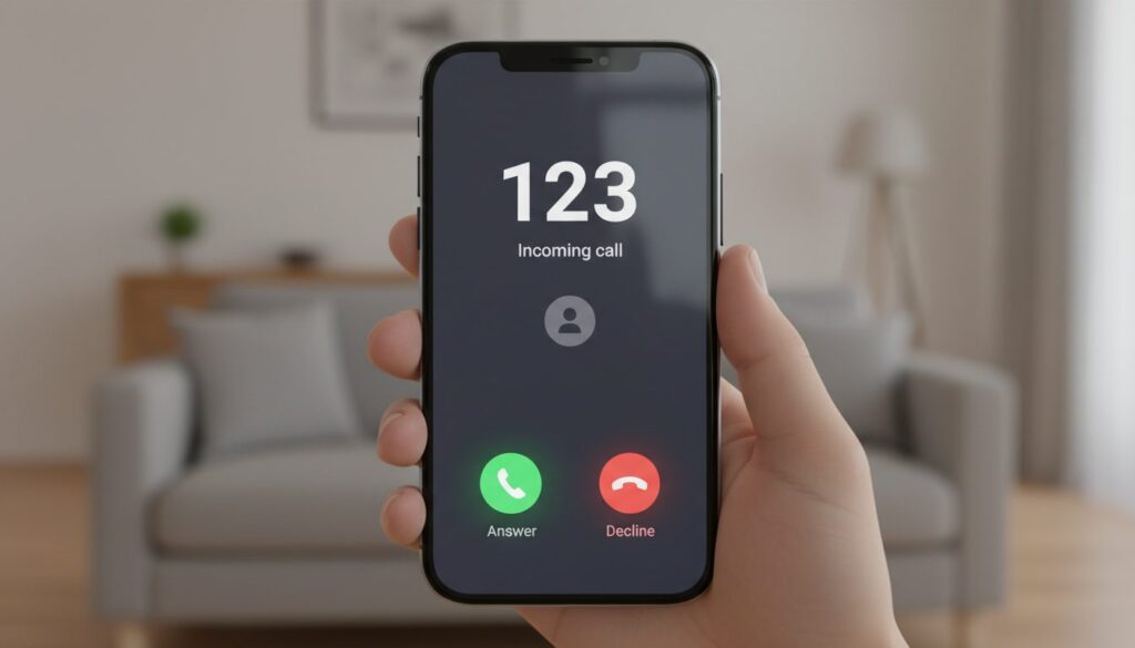 Call centers will have three-digit numbers: the new AGCOM measure against aggressive telemarketing