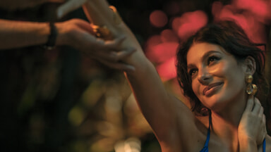 The Night Manager 2 - photo 12