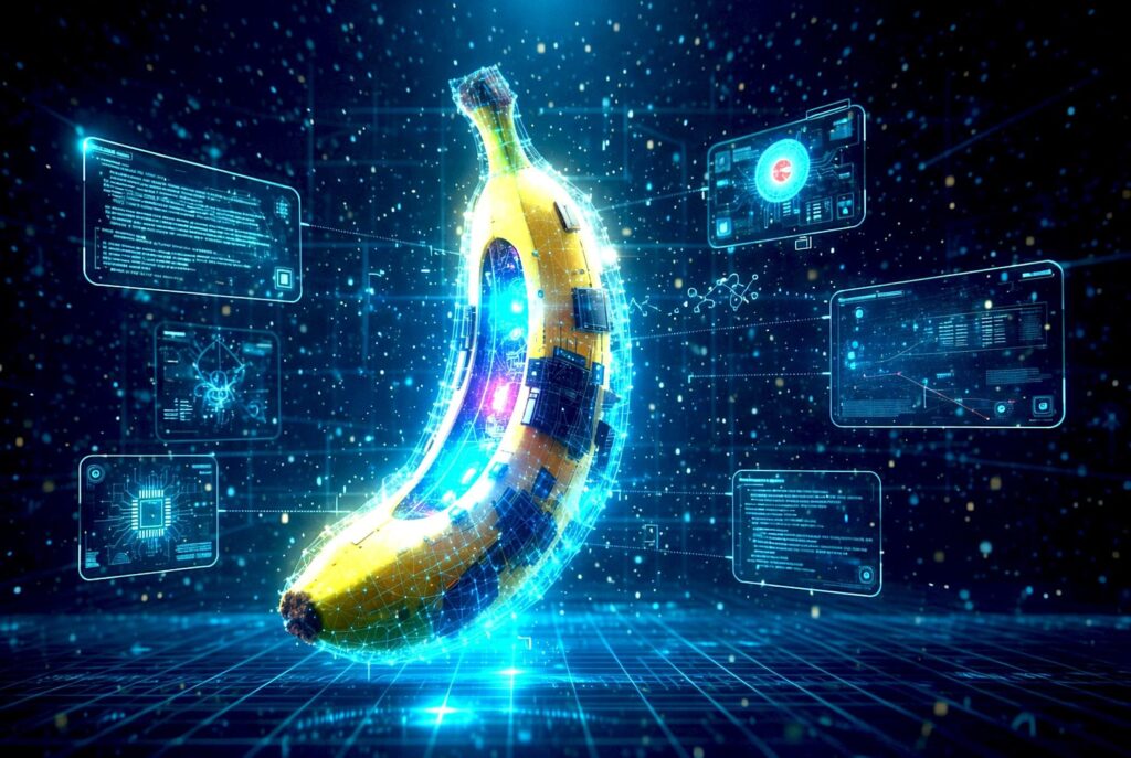 7 Practical Ways to Use Gemini's Nano Banana Pro as a Personal Graphic Designer