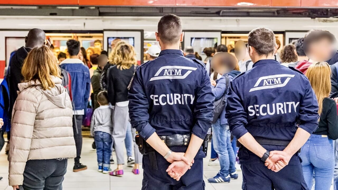 We have Bengodi's government: 4 out of 5 illegal immigrants avoid repatriation