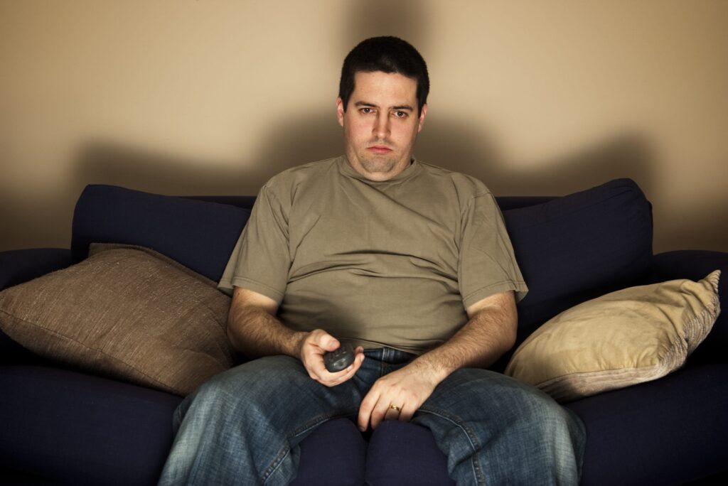 Why do they say "what a drag": origin and meaning of the expression to indicate boredom or disappointment