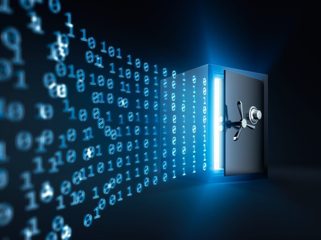 Largest data breach in history: WhatsApp bug exposed 3.5 billion accounts