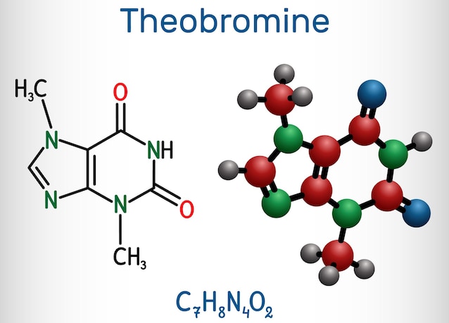 theobromine