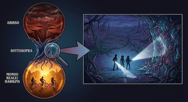 infographic murro stranger