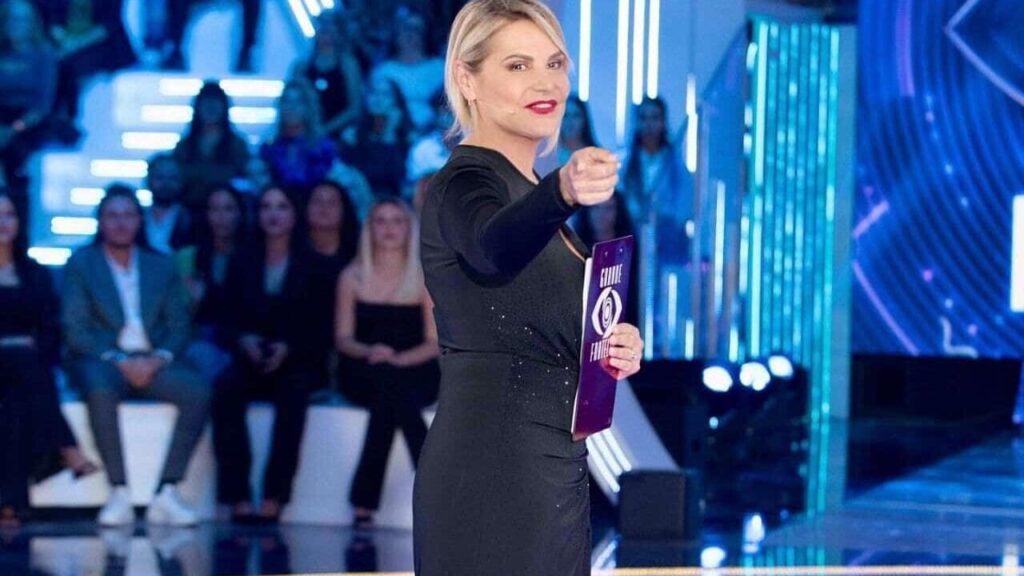 Big Brother 2025: an edition without redemption, with the least seen final in history