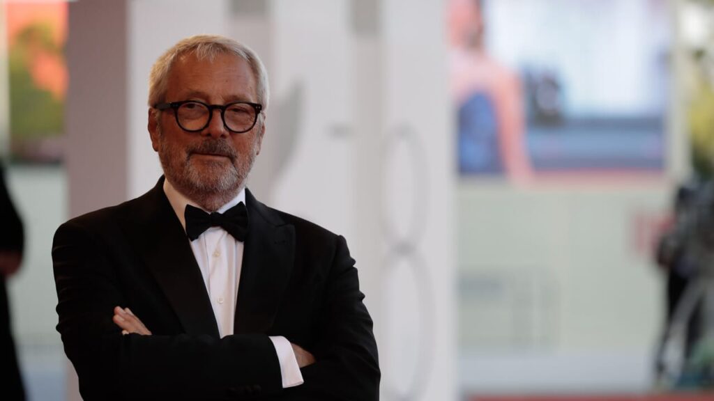 Campiello Prize, the former president of the Venice Biennale will lead the jury of writers