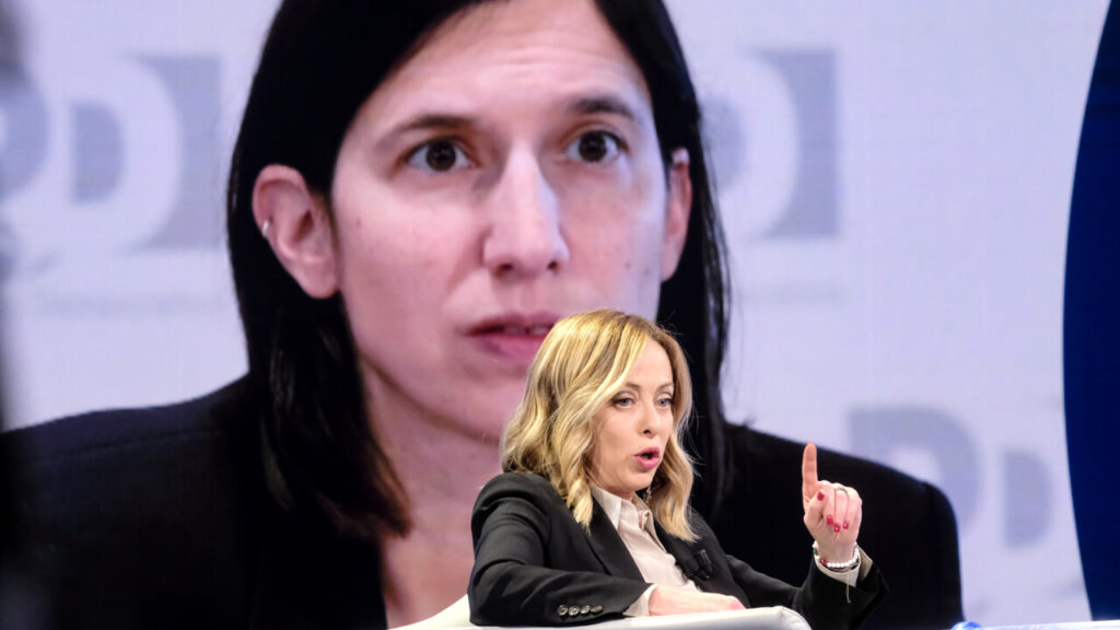 Dear politicians, this is what we need