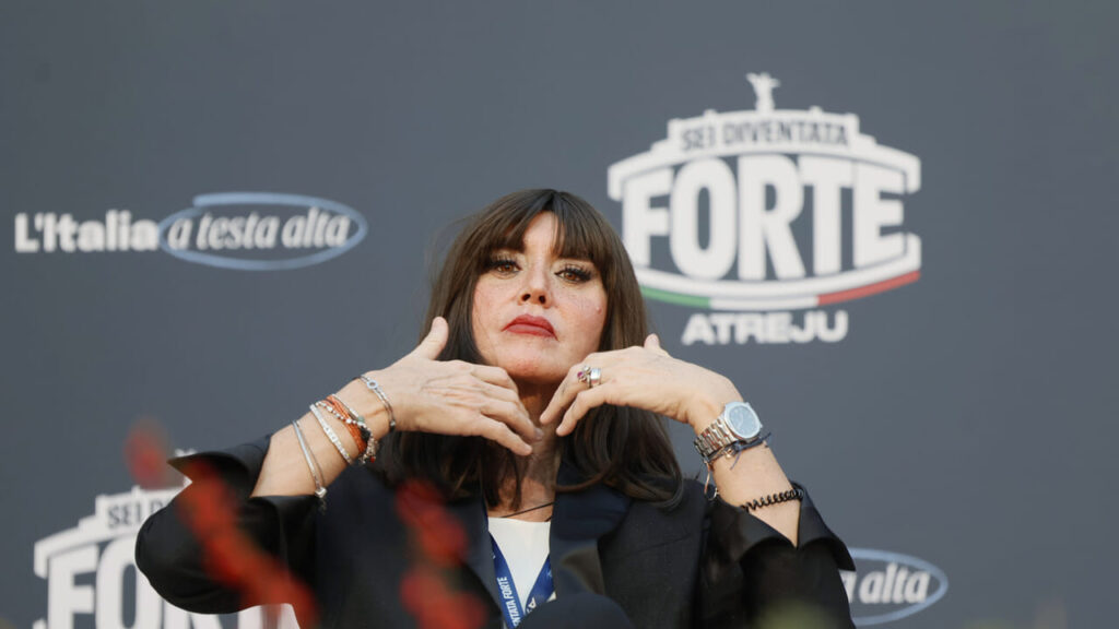 Define "poor communists" the students are of no use