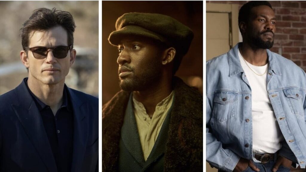 Disney+, all releases for January 2026