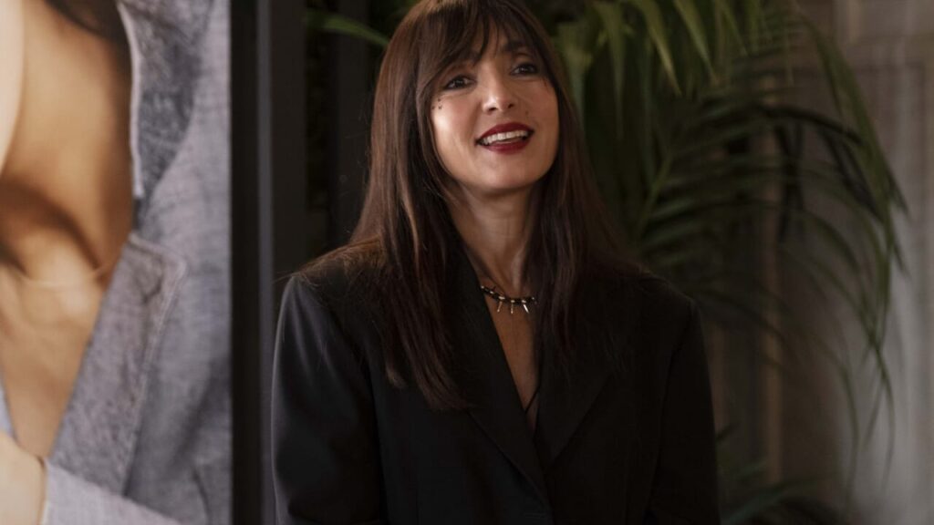 Eleven films and three TV series to watch on Prime Video during New Year's week