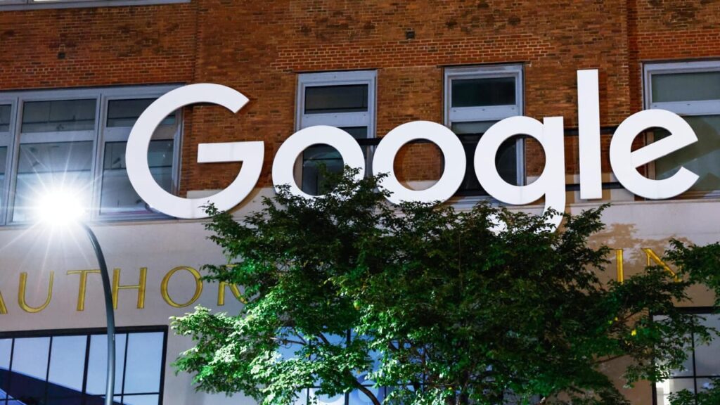 Google is under EU investigation: the use of publishers' content for artificial intelligence is being targeted