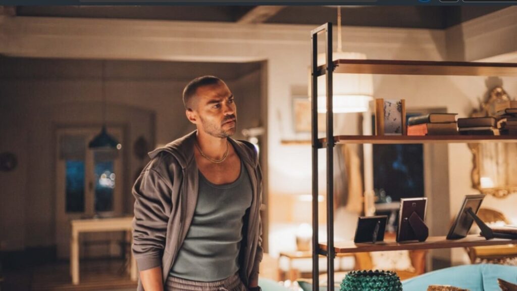 Hotel Costiera 2, Prime Video does not renew the Italian-American series. But there is still hope