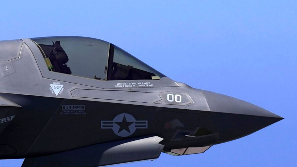 Neutral Switzerland also rearms: "We must prepare for a war between Russia and NATO"