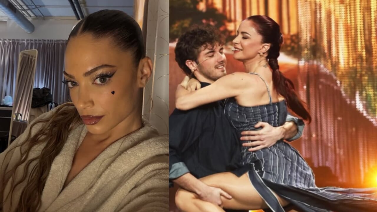 Nikita and Andrea make you dream (but the doubt remains), the indiscretion about Elodie and the other gossip to read over the weekend