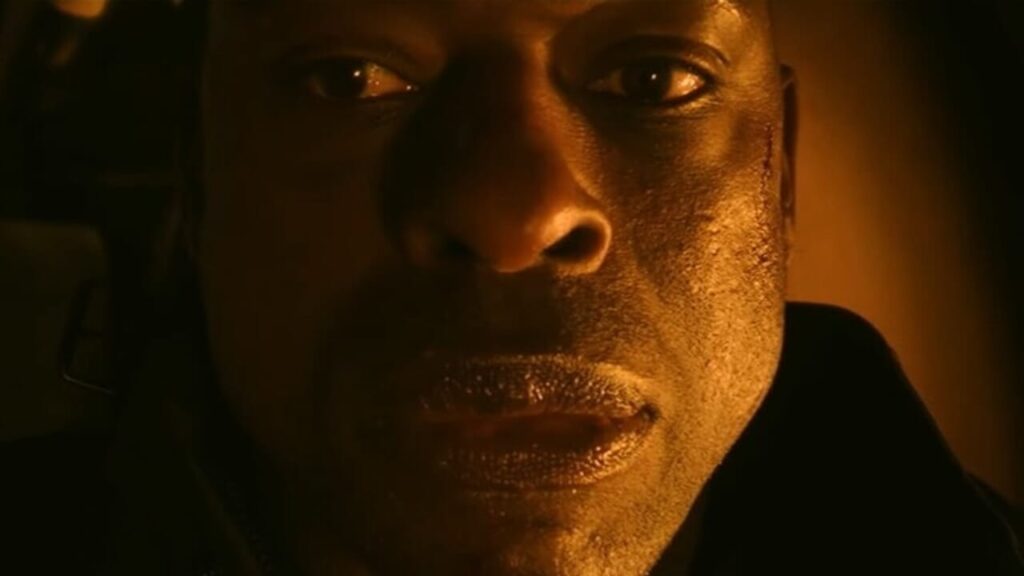 Paradise, the second season on Disney+: trailer, plot, cast and when it comes out