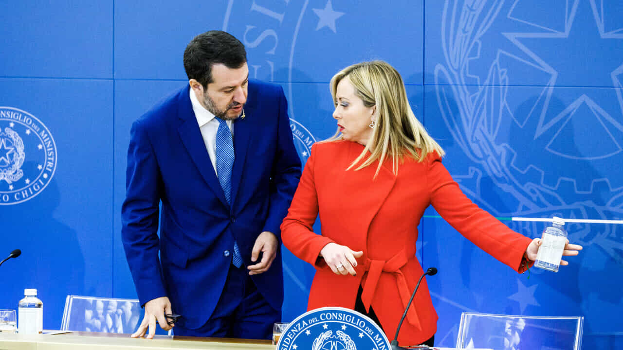 Sovereignty is expensive: those who dream of leaving the EU should look at the United Kingdom