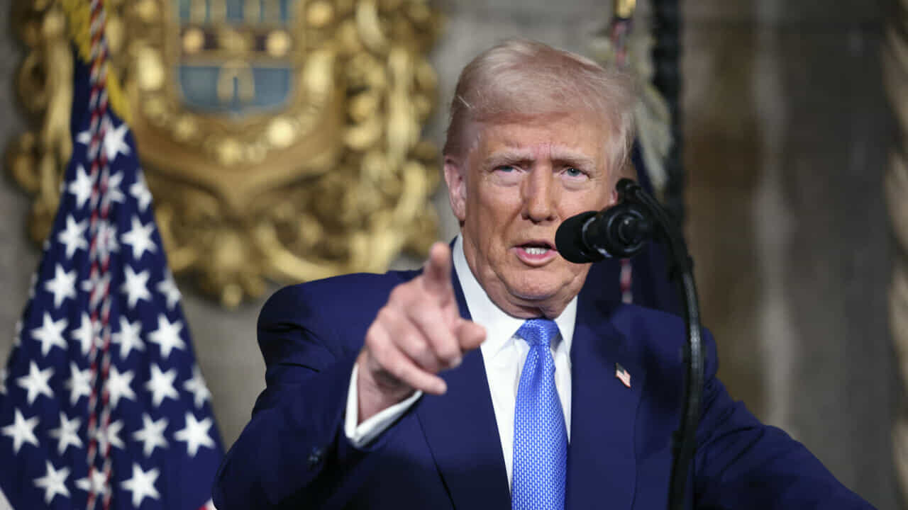 The European Union and the United States at loggerheads: the reasons for Trump's attack and future scenarios