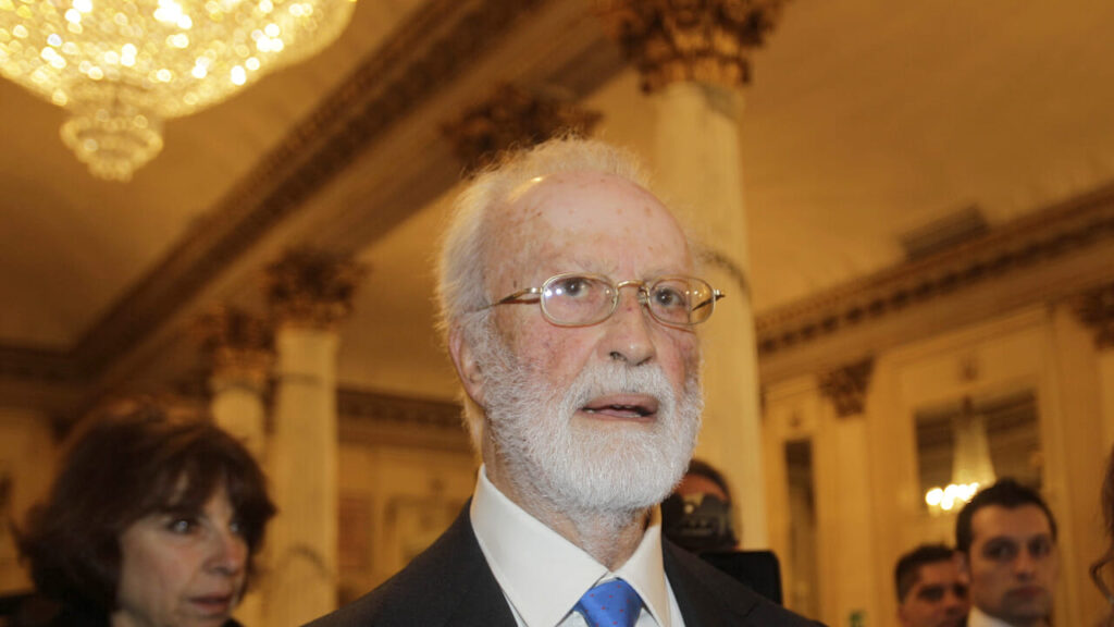 What does the sale of La Repubblica (really) mean?