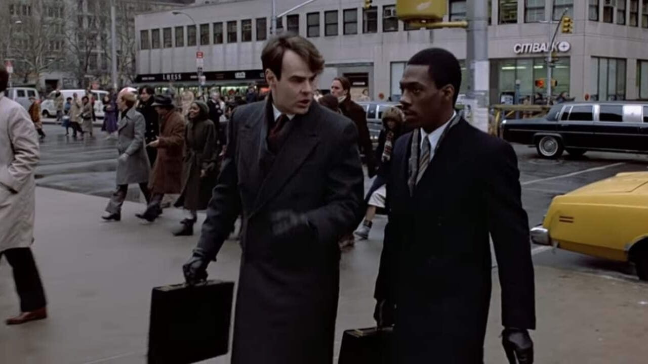 "An armchair for two"ours "Sanremo" Christmas (in cinematic style)