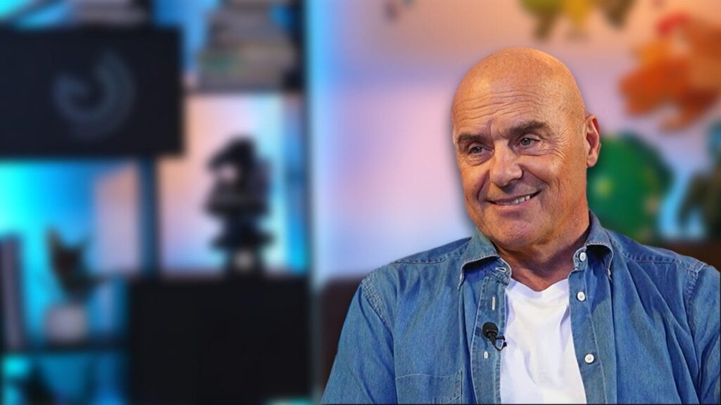 THUMB zingaretti