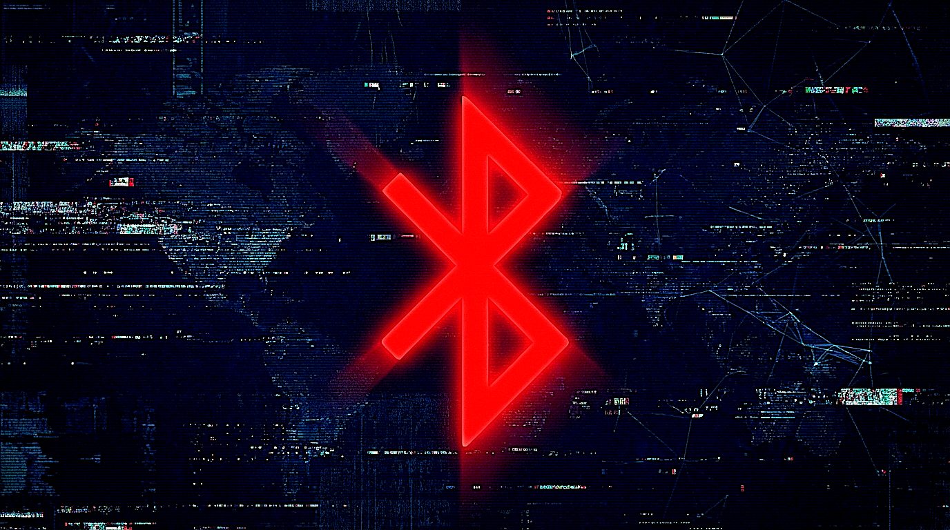 Turning off your smartphone's Bluetooth can help us avoid risks: what they are and how to avoid them