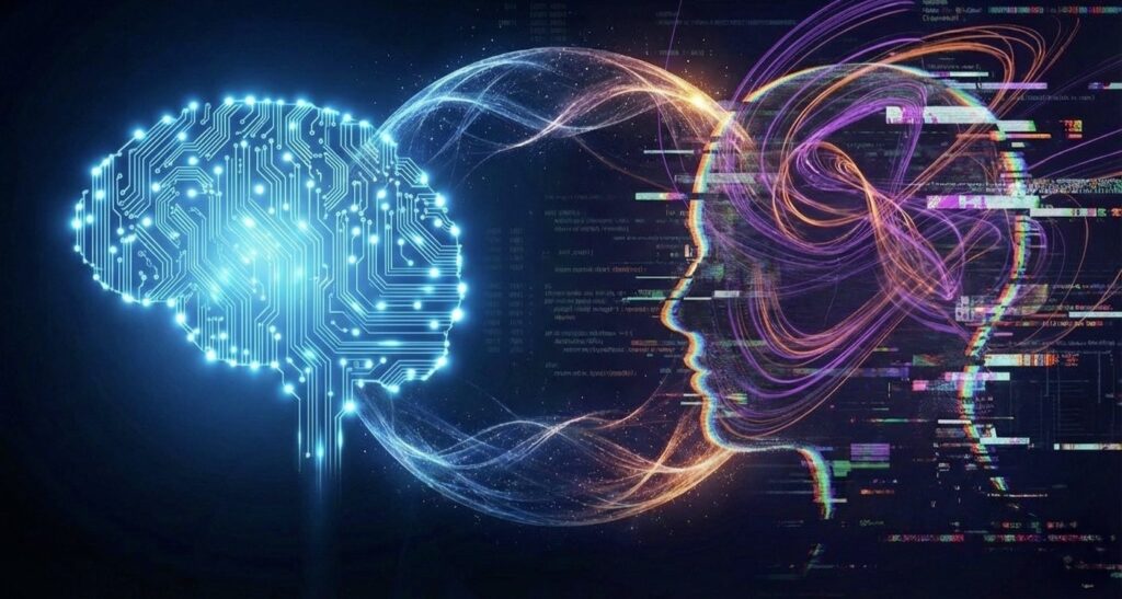 Can using ChatGPT fuel psychosis? What the studies say and OpenAI's response