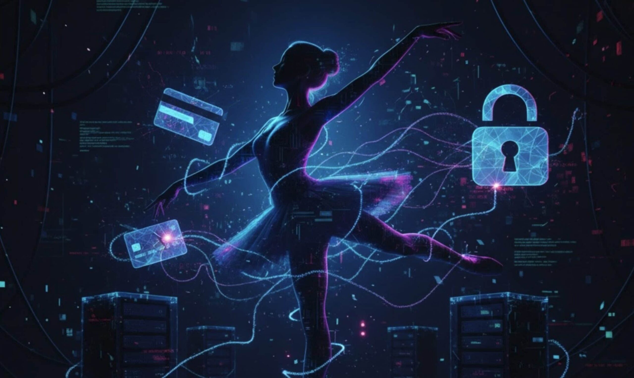 A fake survey is coming to WhatsApp: how to recognize it and avoid the dancer scam