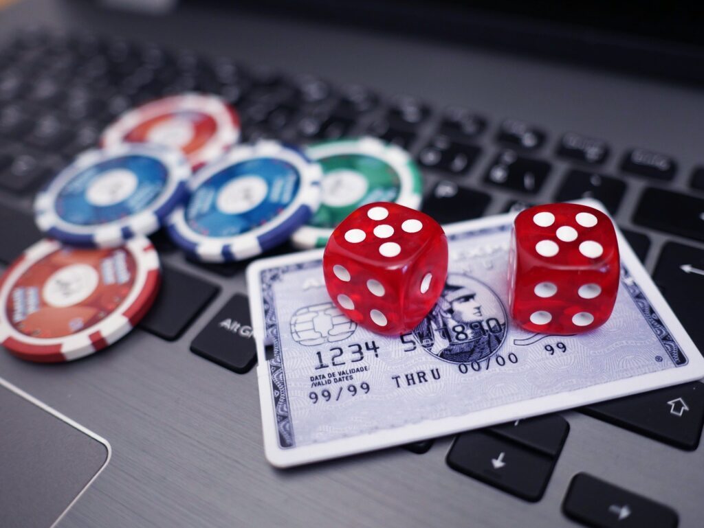 Gambling in Italy is worth 157 billion: where is it played the most and why we are first in Europe