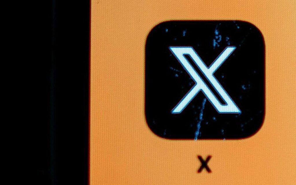 X down all over the world: widespread disruptions for Elon Musk's social network