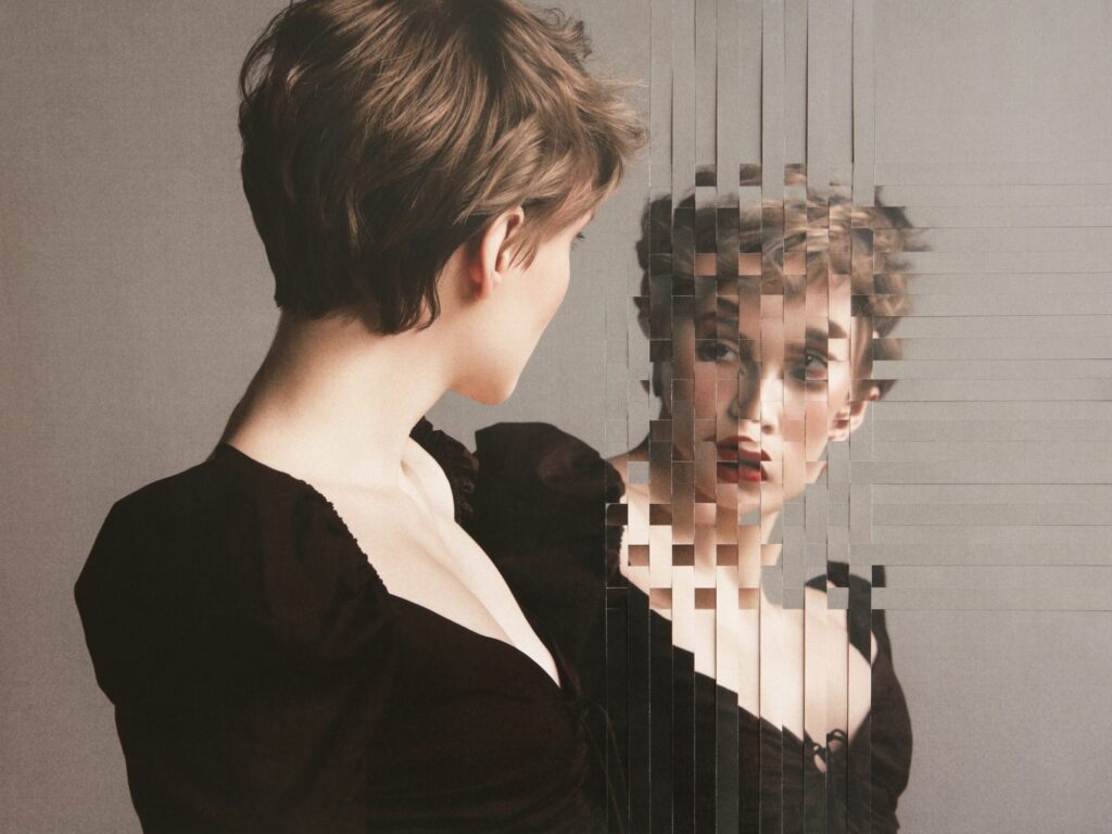 The unusual story of Madame M. who mistook her loved ones for lookalikes due to Capgras syndrome