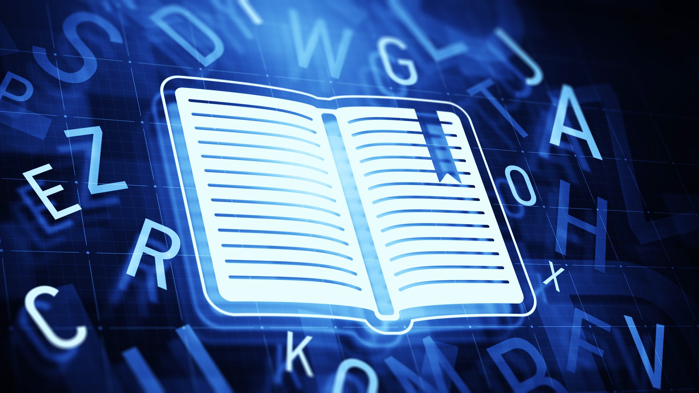 Digital school books are a flop, only 16% of students use them for school: the causes