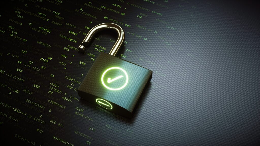 Chat with padlock on Whatsapp: how to hide conversations with a code