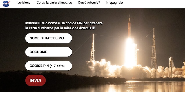 nasa-registration-Artemis