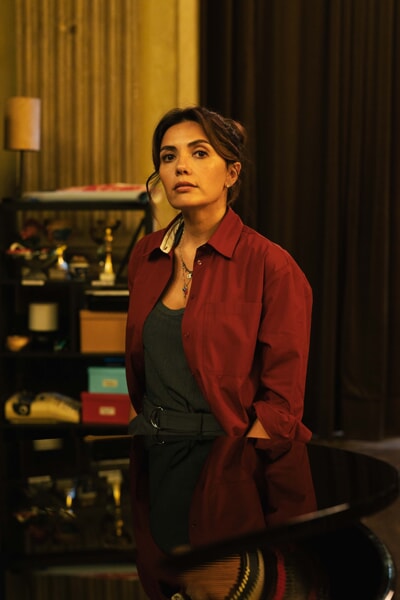 We Don't Need Words__DSC4835