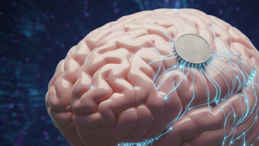 How brain-computer interfaces really work: Inside the technology of Neuralink