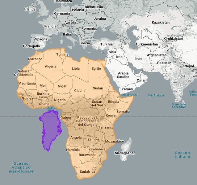 distorted-map-africa-greenland