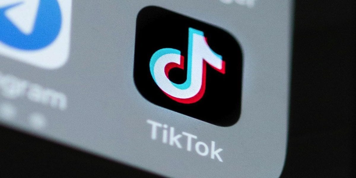 Sale of TikTok in the United States: there is a definitive agreement for the sale of the assets