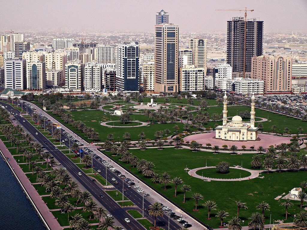 Why the Russia-US-Ukraine trilateral meeting is held in the UAE